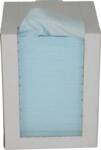 Klude nonwoven 30x38cm linttex plug æske