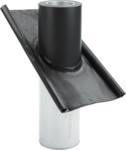 Taggennemføring tgr200-p komplet 15 gr.