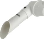 Sugespids system 63 l=250mm