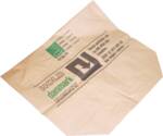 Affaldssæk papir 700x950mm