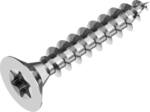 Spunskrue 4,5x30mm a2 uh tx20