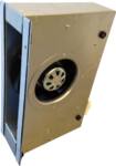 Ventilator til vsr300 fraluft/tilluft