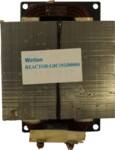 Panasonic transformer g0c193j00004