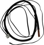 Panasonic sensor for l/l l/v cwa50c2893