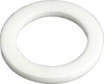 Skumpakning for bundventil 5/4"
