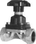 Membranv.3/4 m/300 memb galv