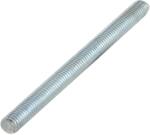 Gevindstang m10x1mtr ez