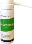 Låsespray 100 ml