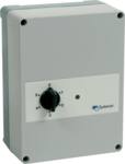 Regulator rtrd-4 4a 400v 5-trin