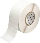 Labels polyester tht-37-428-10