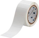 Labels polyester tht-17-423-3