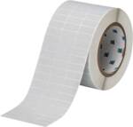 Labels polyester tht-5-428-10