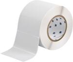 Labels polyester tht-7-428-3