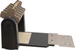 Media holder for printer bbp11