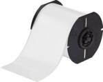 Vinyltape 101mmx30,40m b30c-4000-595-wt
