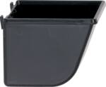 Krog plastboks clip 9 ps=1