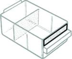 Etiket 18x87 f/150-02