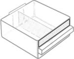 Etiket 18x135 f/150-04