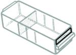 Etiket 10x52 f/150-00