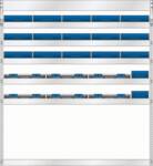 Reol s111 usamlet bilindretning