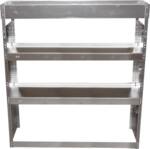 Reol s213 samlet bilindretning