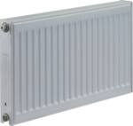 Purmo cv21s 600 800