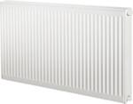Purmo cv33 500 700