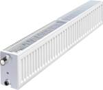 Purmo vent comp cv22 200 1200