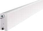 Purmo vent comp ffcv22 200 2000