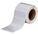 Polyester labels tht-55-413-1