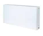 Purmo compact c33 900 1100