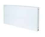 Purmo compact c21 450 1100