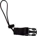 Løs løkke quick release 2 stk.