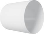 Modulrør ø81/85 længde=150mm