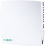 Fugtstyring 40-80% t/intellivent celcius