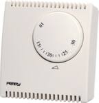 Termostat 5-35gr t/intellivent celcius
