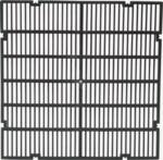 Insektnet 150 til 150x150mm murrist