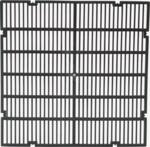Insektnet 115 t/murrist 115x115mm