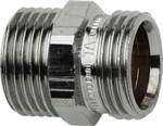 Fpl nippel 1/2"x3/8"