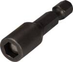 Lindab skrueholder msk6 6x45