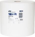 Toiletpapir big roll 2 lags 70m