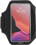 Streetz sport armbånd sort 6,5