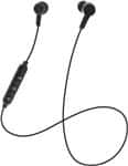 Streetz in-ear bt sort
