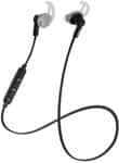 Streetz stay-in-ear bt sort