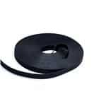 Velcro kabelbånd 20mmx25m ekstra stærk