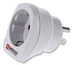 Skross europe to usa travel adapter