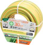 Vandslange 3/4 30m gul flexyfort green