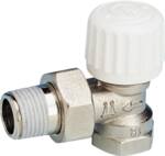 Termostatventil vl 3/4"