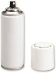 Thermrad alubasic spray hvid(ca 40 dg le