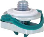 Starquick wmprofil t-bolt m8